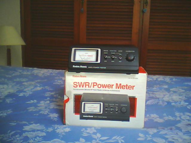 receptor scanner radioshark dx 390