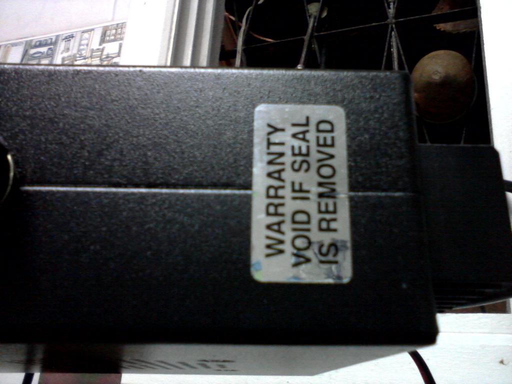 PX  MEGA STAR MG97 ( VENDO BARBADA ) — Foto 4