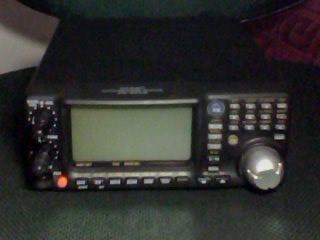 scanner vr5000 — Foto 1