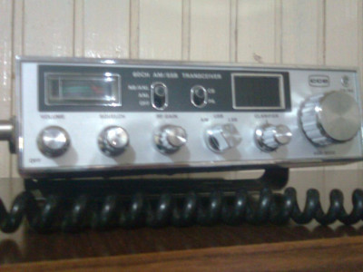 VENDO  CCE SSB 8000 — Miniatura 2