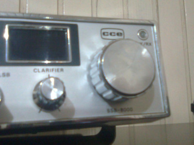 VENDO  CCE SSB 8000 — Miniatura 3