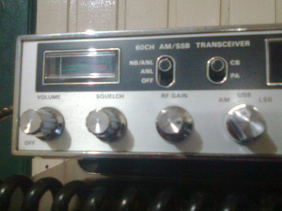 VENDO  CCE SSB 8000 — Miniatura 4