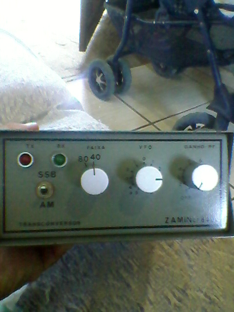trasvette 40 e 80 m