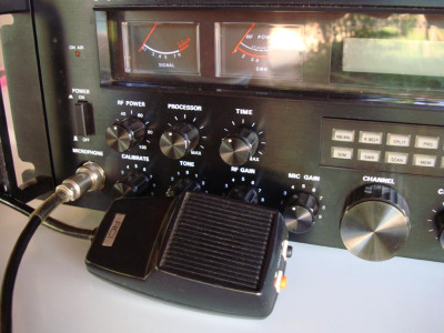 VENDIDO - VENDO TROCO RANGER 2990 — Miniatura 2