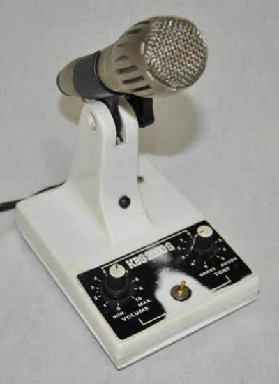 KBS 2000