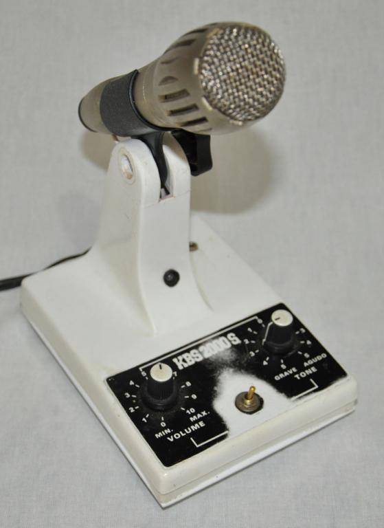 KBS 2000