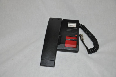 VENDIDO = VENDO / TROCO - MIC SADELTA PRÓ — Miniatura 2