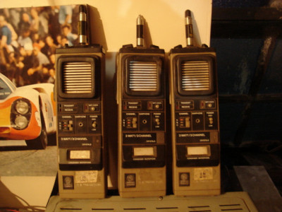 HT-FONTES--BOTINAS — Miniatura 1