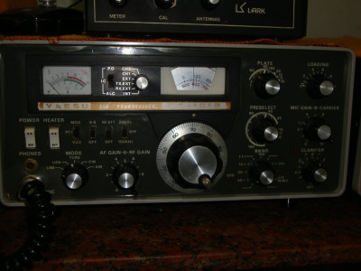 HT-FONTES--BOTINAS — Miniatura 5