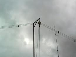Antenas para troca — Foto 2