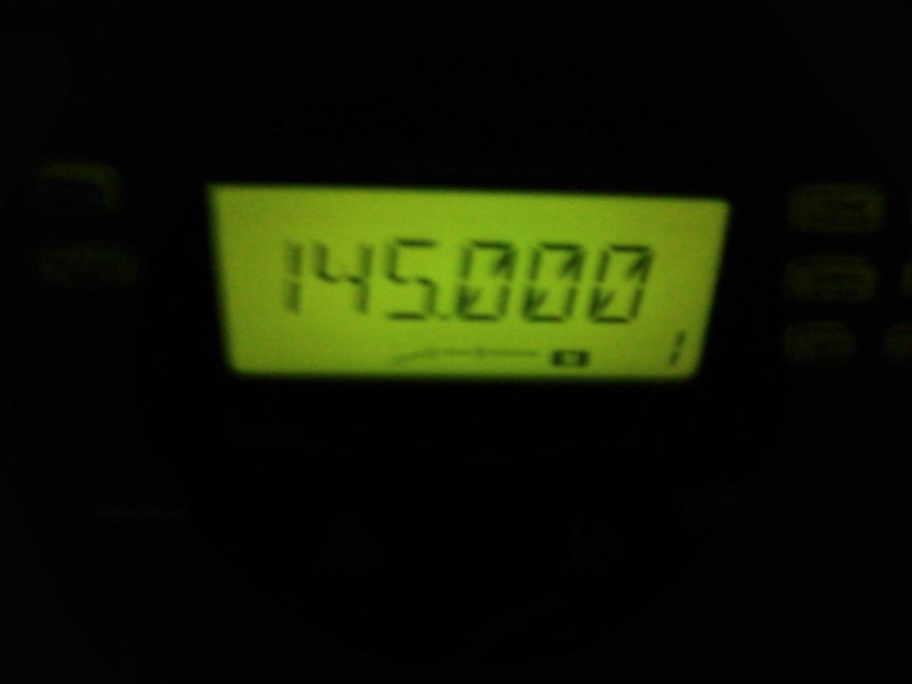 vendo ic8000 semi novo na caixa valor 600reais
