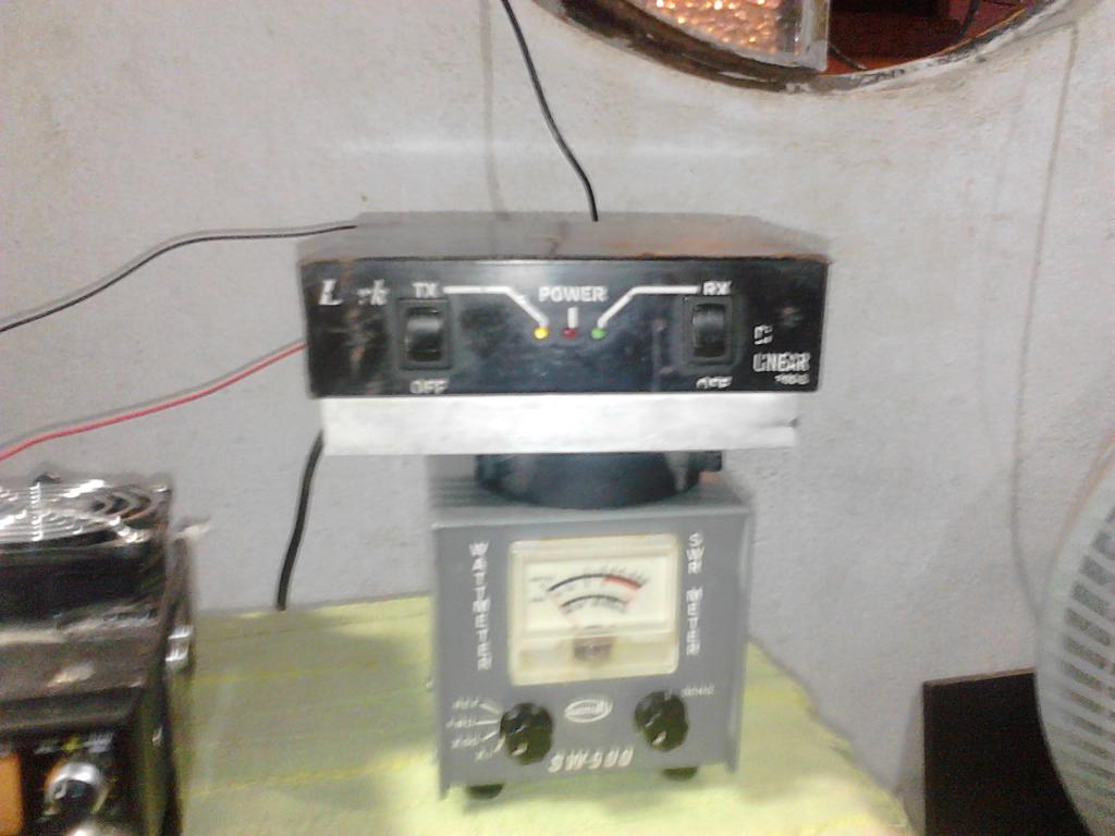 botina bilinea Lark 260 -E — Foto 3