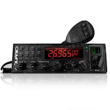 RADIO PX AQUARIO RP80 NOVO NA CAIXA HOMOLOGADO — Foto 2