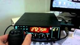 RADIO PX AQUARIO RP80 NOVO NA CAIXA HOMOLOGADO