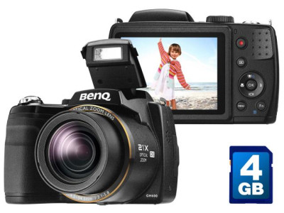 troco ar condicionado split de 7500 btus — Miniatura 2