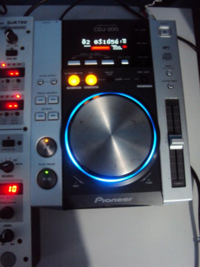 KIT PARA DJ'S — Miniatura 2