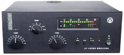 LINEAR ACOM 1010