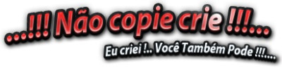 Regras básicas para negociar — Miniatura 2