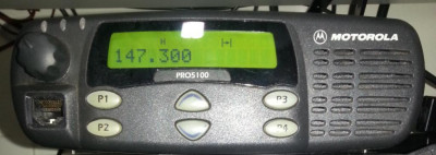 motorola 5100