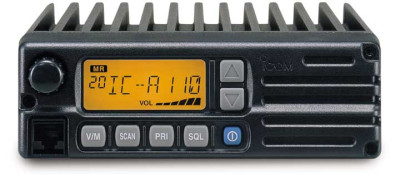 radio para piloto icom ic a 110 ,show de bola transmite em aviaçao !!! aceito troca