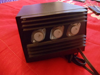 Fonte STARFONT  de 15A — Foto 3
