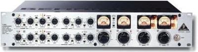 radio px   sony — Miniatura 1