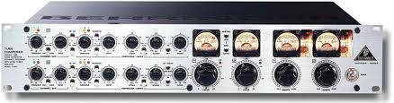 radio px   sony — Foto 1