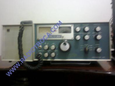 DELTA 500 — Miniatura 2
