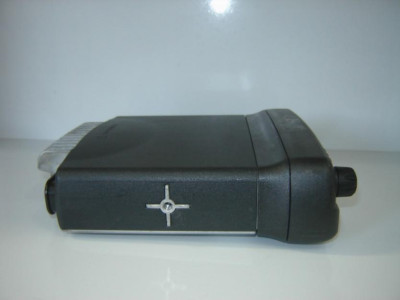 VENDO VHF MOTOROLA PRO 5100 — Miniatura 2
