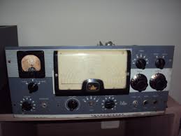 Transmissor Delta 310 ( 100 %)