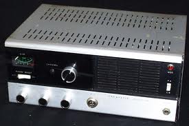 Lindo equipamento para colecionador. — Foto 1