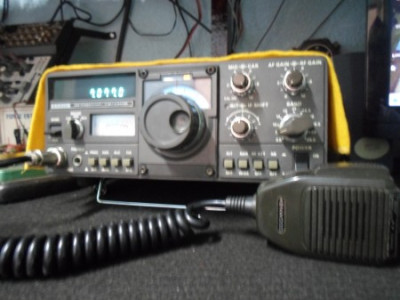 Ts130-s — Miniatura 1