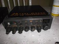 ALAN 87