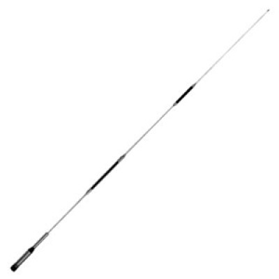 Antena Comet SB-06 Dual-Band — Miniatura 1