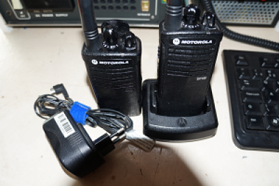 Vendo ou Troco por PX de meu interesse — Miniatura 2