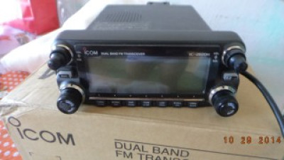 Troco Meu Radio  na caixa por HF — Miniatura 3