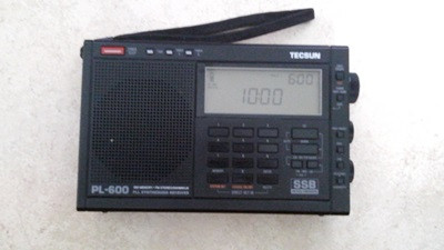 Radioescuta — Miniatura 1