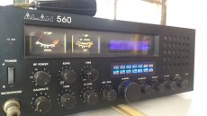 VENDO ALAN 560 — Foto 2