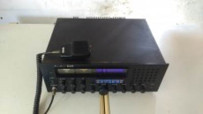 VENDO ALAN 560 — Miniatura 3