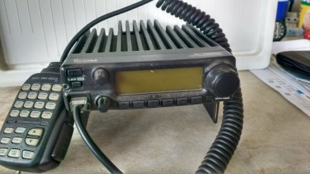 IC 2200H