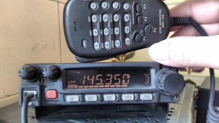 FT 1802