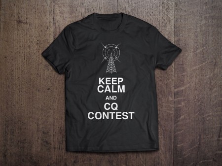 + Camisetas Do Hobby +