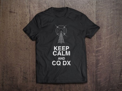 + Camisetas Do Hobby + — Miniatura 2