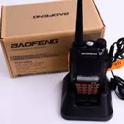 UV6 R BAOFENG DESBLOQUEADO PARA 220MHz JA FOI NEGOCIADO