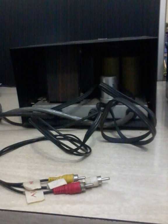 Colecionador Transceptor Galaxy MKII + Fonte e VFO Remoto — Foto 3