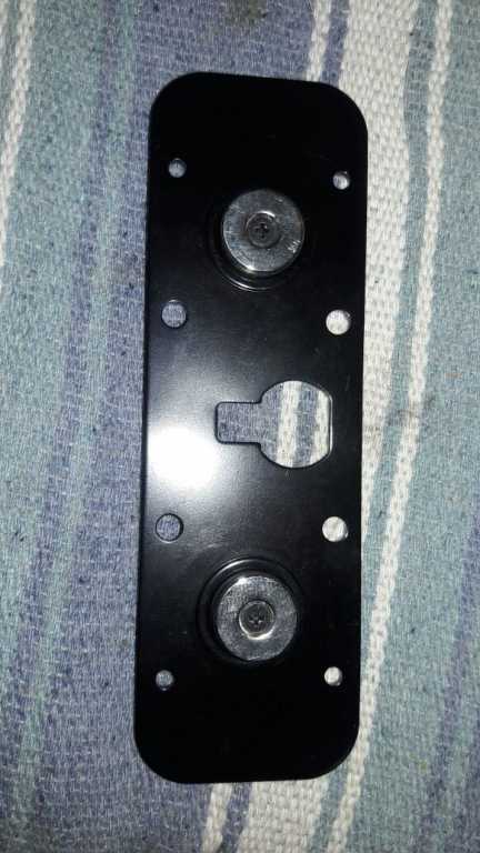 Radio Icom Id 5100-a — Foto 4