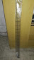 Antena Movel Steelbras Px Slim 5/8 Ap6190 — Foto 2