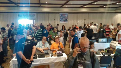 EXPORADIO 2017 — Miniatura 5