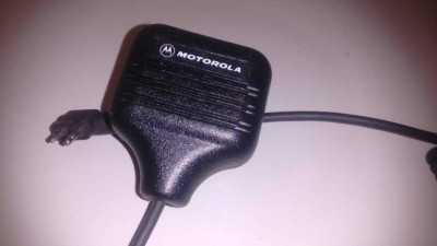 PTT PARA HTS MOTOROLA