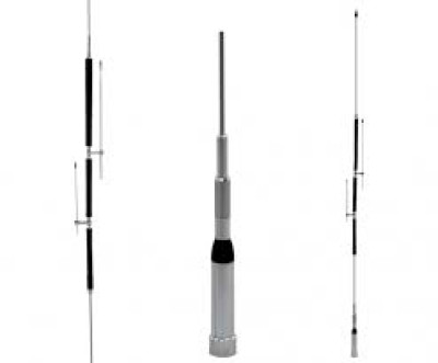 Antena OPEK HVU-300 — Miniatura 1